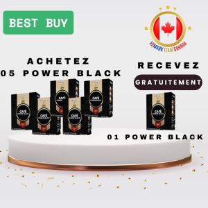 05 power black pour 01