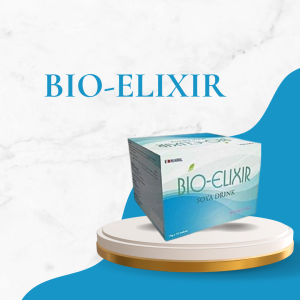 BIO-ELIXIR